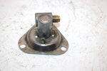 89 Polaris 500 Oem Drive Adapter w/Zerk 3280095 3280540 Q5421