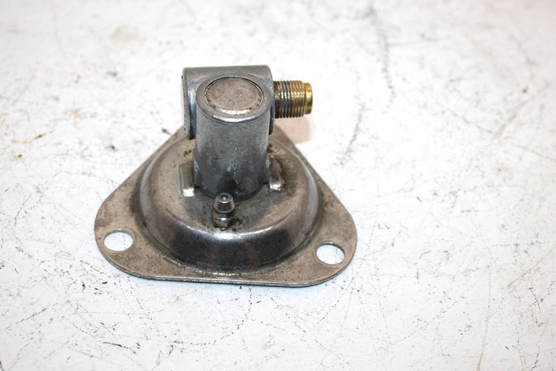 89 Polaris 500 Oem Drive Adapter w/Zerk 3280095 3280540 Q5421