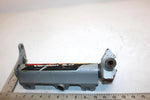 02 Arctic Cat Zr 600 Efi Cc Oem Right Steering Knuckle 0703-855 SA268