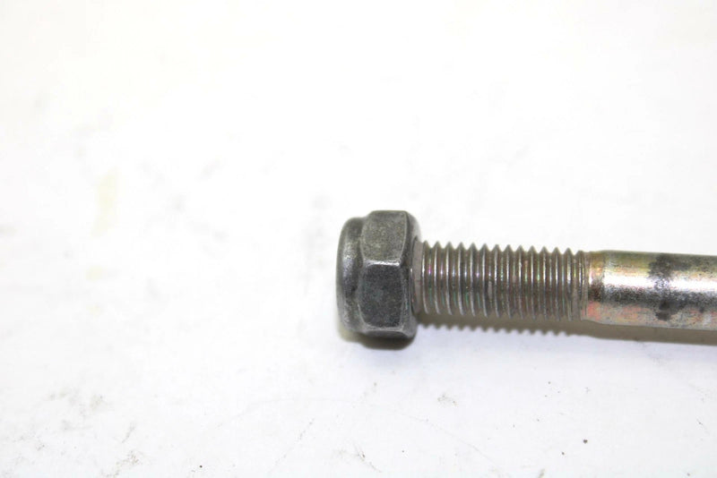 Ski-Doo OEM Handlebar Mount Bolt Set M8x55 222085565 Q3710