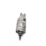 03 Honda Foreman Rubicon 500 TRX500FA 4x4 OEM Starter Motor 31200-HN2-003 AH93