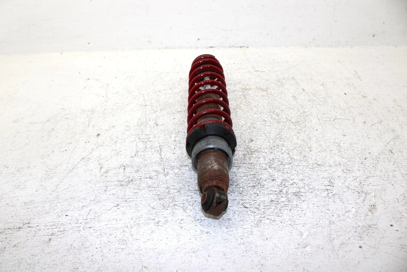 2000 Polaris Classic Touring Oem Front Ski Shock 7041503 SP54