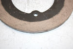 2001 Polaris Xplorer Oem Rear Sprocket Guard 5211618-067 AP90