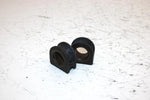 1991 Arctic Cat Lynx Deluxe Oem Spring Slide Pair 0604-582 SA52