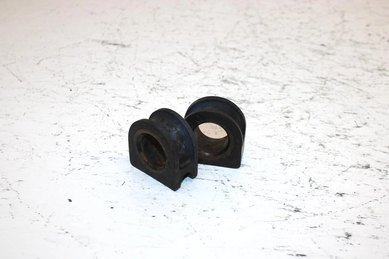 1991 Arctic Cat Lynx Deluxe Oem Spring Slide Pair 0604-582 SA52