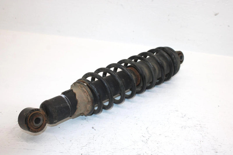 2007 Yamaha  Grizzly 350 2wd Oem Front Shock 5UH-F3350-01-00 AY28