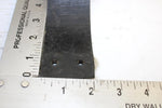 2006 Yamaha Attak Oem Front Limiter Strap 8FU-47495-00-00 Q3320