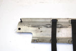 2001 Sea-doo Xp Oem Gas Tank Heat Shield 292000444 JS7
