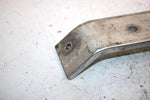 00 Polaris Rmk 600 Oem Right Engine Motor Mount Plate 5242645 SP183