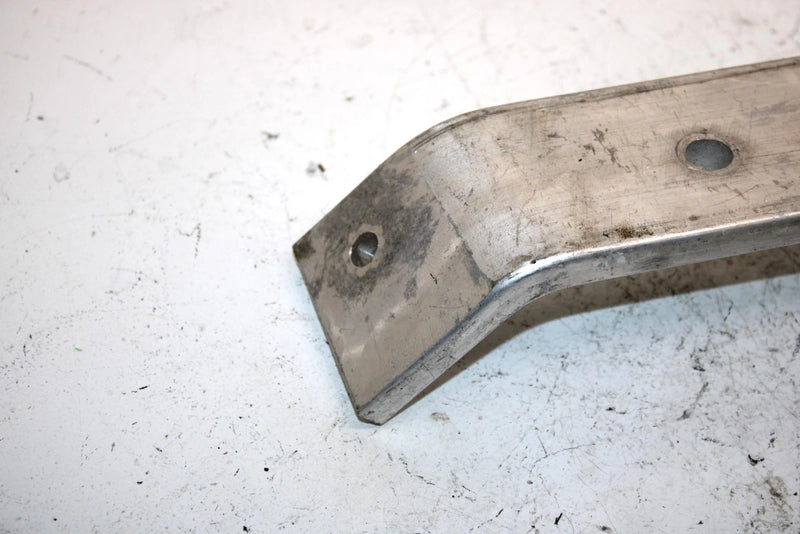 00 Polaris Rmk 600 Oem Right Engine Motor Mount Plate 5242645 SP183