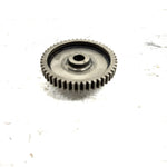 null Can-Am Defender HD10 OEM 11/49T Starter Clutch Gear 420634741 XB0.1