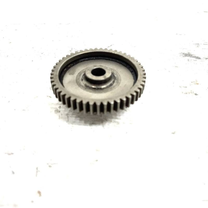 null Can-Am Defender HD10 OEM 11/49T Starter Clutch Gear 420634741 XB0.1