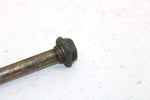 1988 Yamaha Bravo Oem Clutch Bolt 8H9-17647-00-00 SY72
