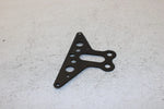 1996 Ski-doo Formula Ss Oem Center Link Plate 517254800 SS7