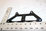 2000 Polaris Sportsman 325 Oem Oil Cooler Bracket 5243783-067 AP11