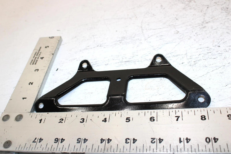 2000 Polaris Sportsman 325 Oem Oil Cooler Bracket 5243783-067 AP11