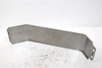 2000 Polaris Rmk 600 Oem Clutch Belt Cover 1012412 SP167