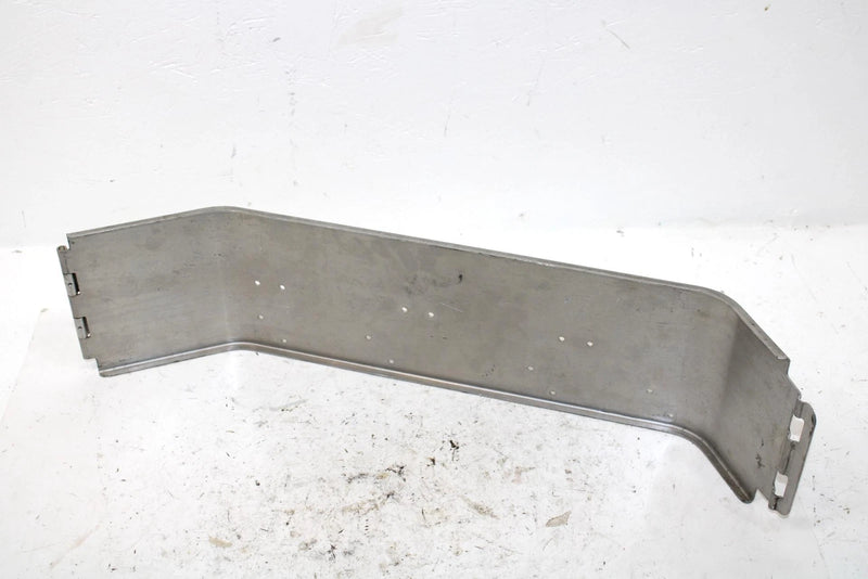 2000 Polaris Rmk 600 Oem Clutch Belt Cover 1012412 SP167