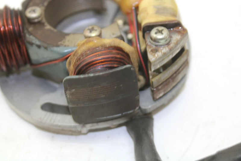 96 Arctic Cat Panther Deluxe OEM Stator 3005-375 SA104