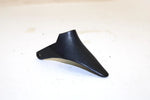 1994 Sea-doo Gtx Oem Throttle Lever 277000281 JS13