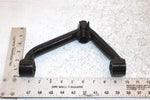 1998 Suzuki Quadrunner 250 Oem Right Upper A Arm 52430-20B00 AS13
