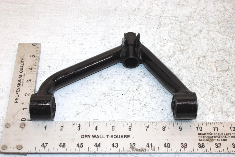 1998 Suzuki Quadrunner 250 Oem Right Upper A Arm 52430-20B00 AS13