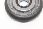 2002 Yamaha Sx Viper Oem Idler Wheel 8H8-47320-00-00 Q4550