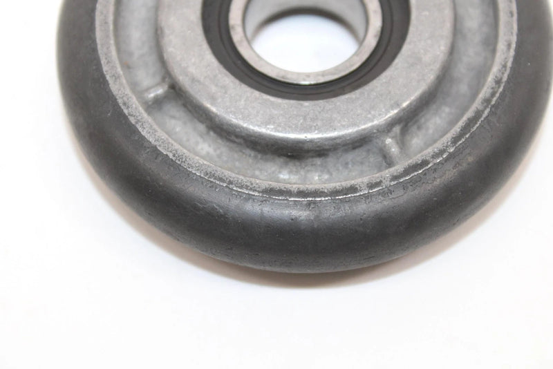 2002 Yamaha Sx Viper Oem Idler Wheel 8H8-47320-00-00 Q4550
