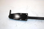 90 Polaris 500 Oem Steering Post 1823143-067 1823143 SP211