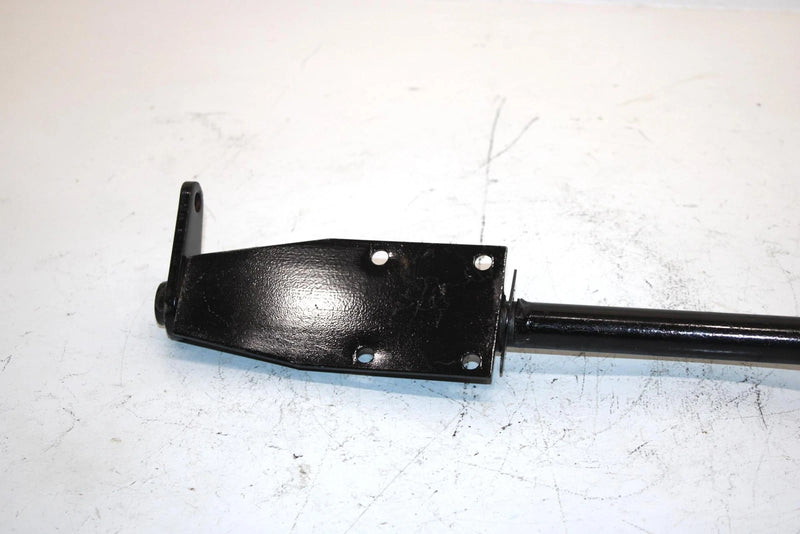90 Polaris 500 Oem Steering Post 1823143-067 1823143 SP211