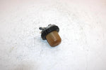 1987 Kawasaki 650 Sx Oem Fuel Filter Housing 49019-3706 JK7