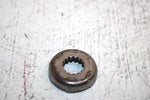 01 Polaris Sportsman 90 Oem One Way Clutch 0450245 AP61