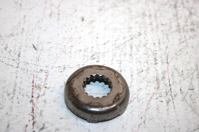 01 Polaris Sportsman 90 Oem One Way Clutch 0450245 AP61