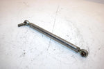 07 Arctic Cat F1000 Efi Lxr Oem Relay Tie Rod 0605-754 Q2149