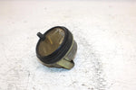 1994 Polaris Xct Sks Oem Speedometer (Under 5k Miles) 3280092 SP44