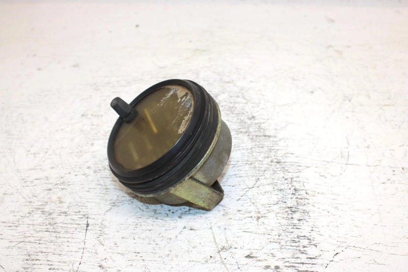 1994 Polaris Xct Sks Oem Speedometer (Under 5k Miles) 3280092 SP44