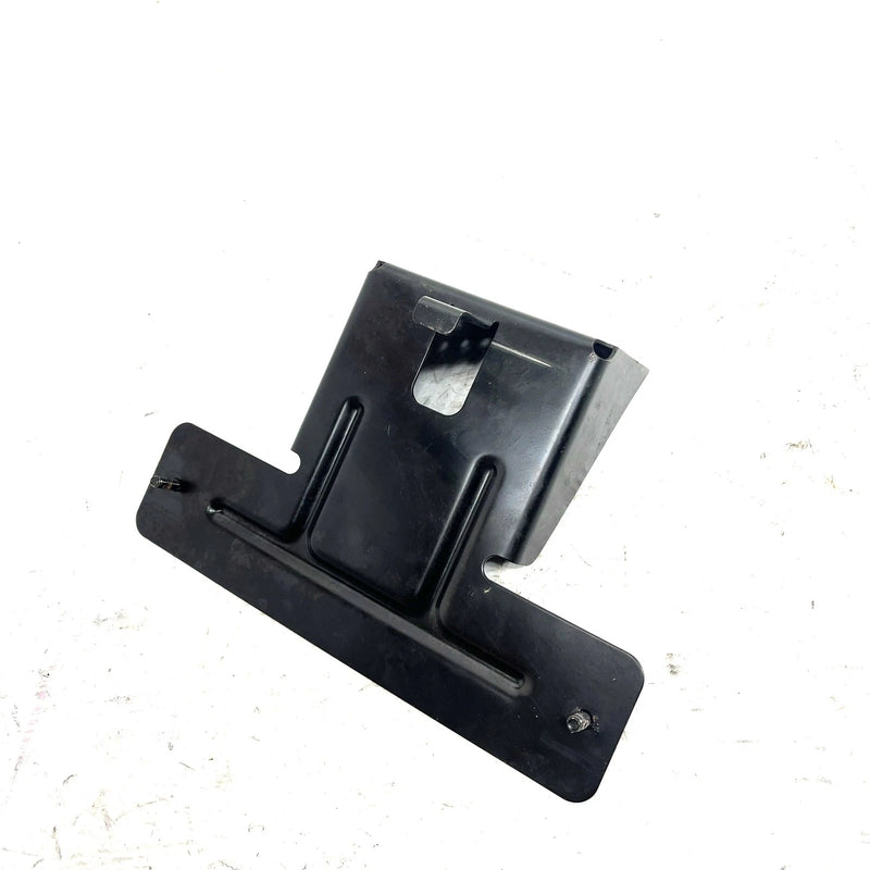 99-02 Sea-Doo GTX OEM CDI Mounting Plate Bracket 278001131 JS33