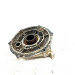1984 Honda TRX200 OEM Rear Brake Housing Cover 40532-VM5-000 AH78