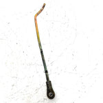 2016 Polaris Sportsman SP 850 OEM Shift Rod Linkage 1823423 AP239.1