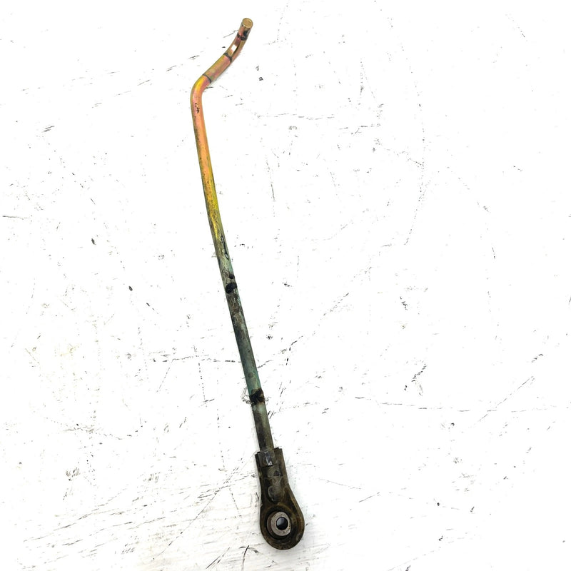 2016 Polaris Sportsman SP 850 OEM Shift Rod Linkage 1823423 AP239.1