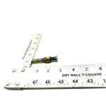 1983 Suzuki ALT125 OEM Brake Pin 64231-24400 AS29