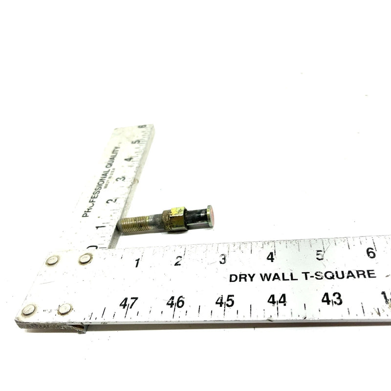 1983 Suzuki ALT125 OEM Brake Pin 64231-24400 AS29