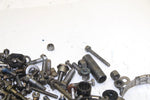 1994 Polaris Slt 750 Oem Nut Bolt Spacer Washer Hardware Kit JP13