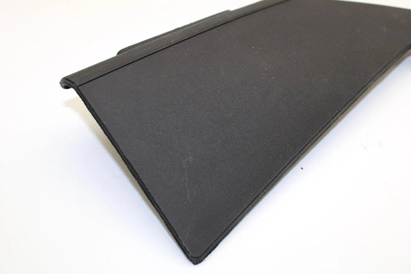 2010 Ski-doo Mxz 550f Oem Left Tank Cap Cover 513033419 Q3041