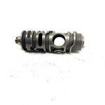 09-19 Honda Rancher 420 OEM Gear Shift Drum 24310-HP7-A00 AH28