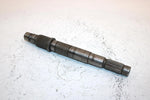 2009 Polaris Trail Boss 330 Oem Transmission Input Shaft 3233676 AP181