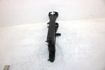 1998 Polaris Trail Blazer Oem Rear Swingarm 2201038 AP155