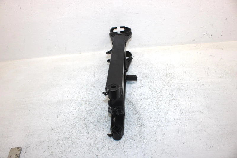 1998 Polaris Trail Blazer Oem Rear Swingarm 2201038 AP155