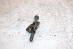 1998 Ski-doo Mach 1 700 Oem Track Tensioner 732601017 503155300 SS3