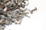 1995 Polaris Xplorer 400 Oem Nut Bolt Spacer Hardware Kit AP38